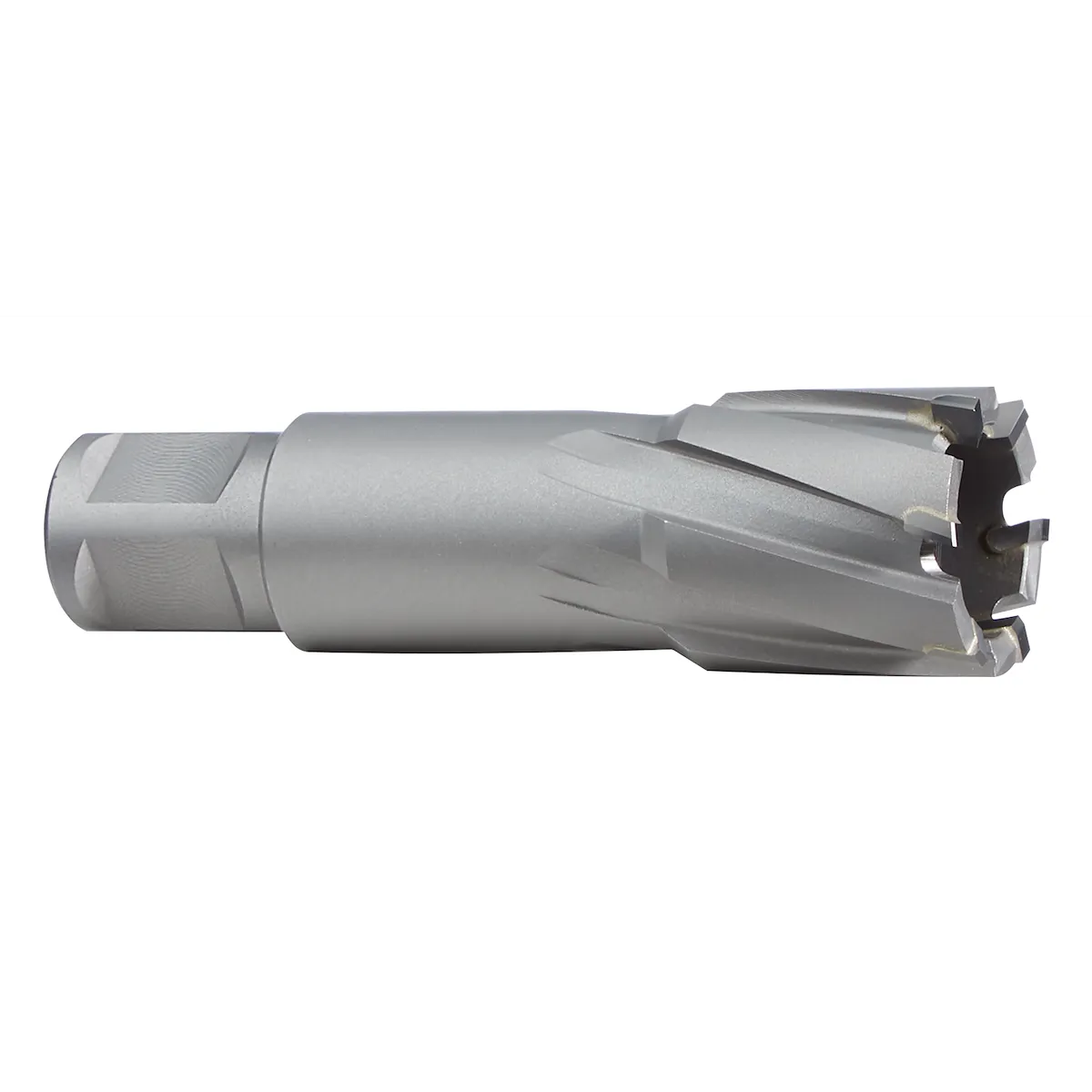 1-1/16" TCT Annular Cutter 2" Depth