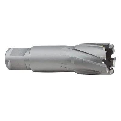 1-1/16" TCT Annular Cutter 2" Depth