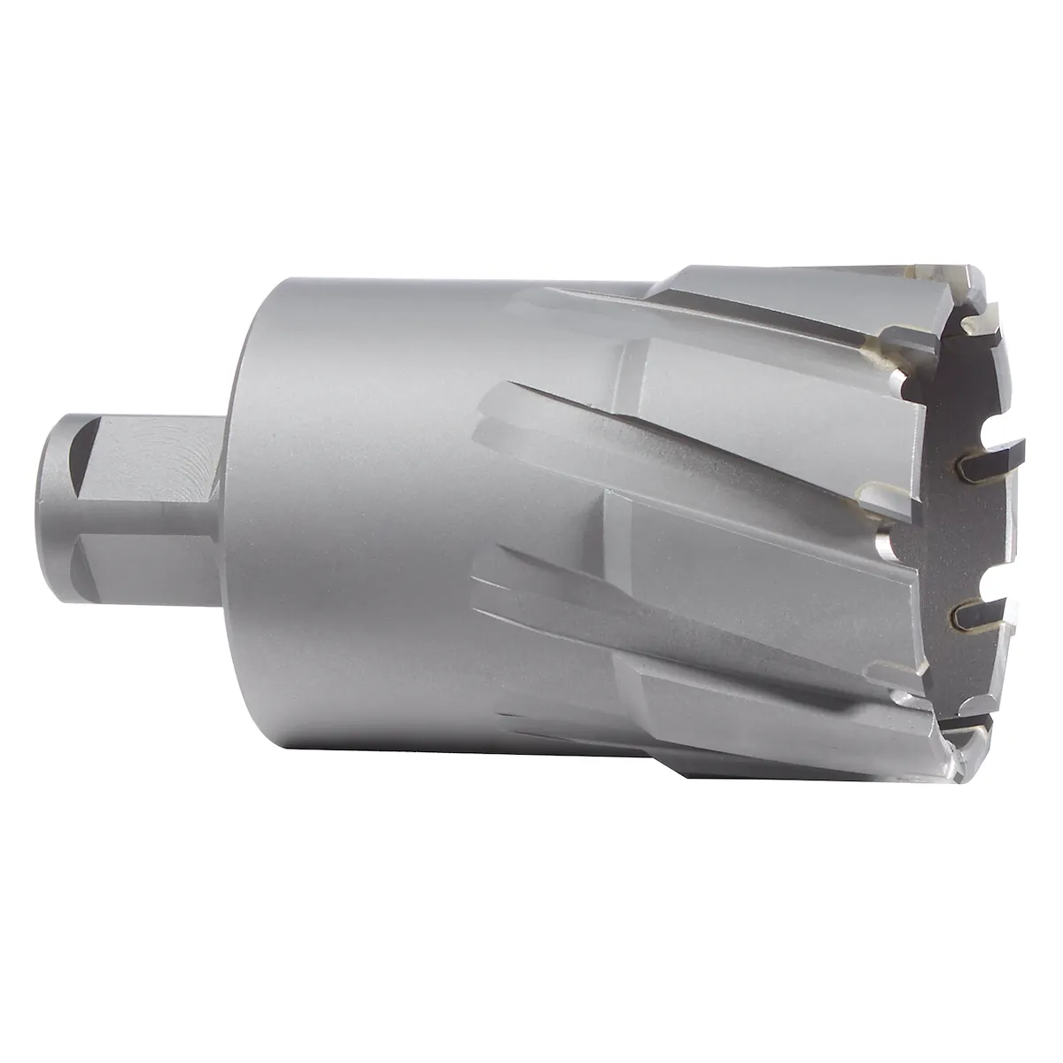 2" TCT Annular Cutter 2" Depth