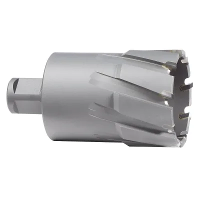 2" TCT Annular Cutter 2" Depth