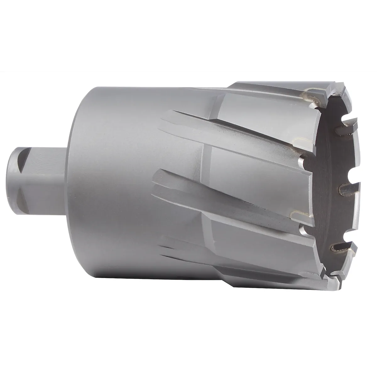 2-1/4" TCT Annular Cutter 2" Depth