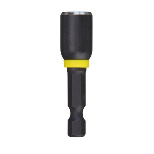 SHOCKWAVE Impact Duty™ 5/16" x 1-7/8" Magnetic Nut Driver