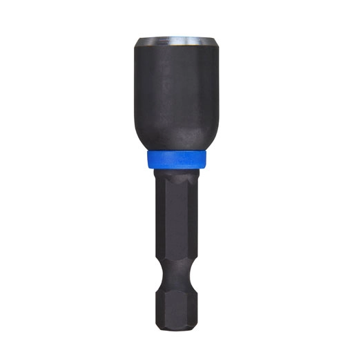 SHOCKWAVE Impact Duty™ 3/8" x 1-7/8" Magnetic Nut Driver