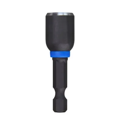 SHOCKWAVE Impact Duty™ 3/8" x 1-7/8" Magnetic Nut Driver