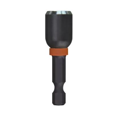 SHOCKWAVE Impact Duty™ 7/16" x 1-7/8" Magnetic Nut Driver