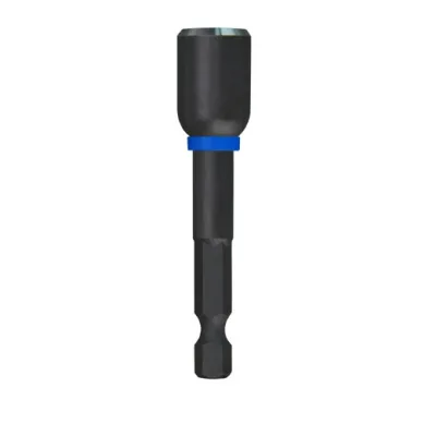 SHOCKWAVE Impact Duty™ 3/8" x 2-9/16" Magnetic Nut Driver