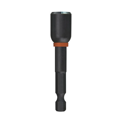 SHOCKWAVE Impact Duty™ 7/16" x 2-9/16" Magnetic Nut Driver