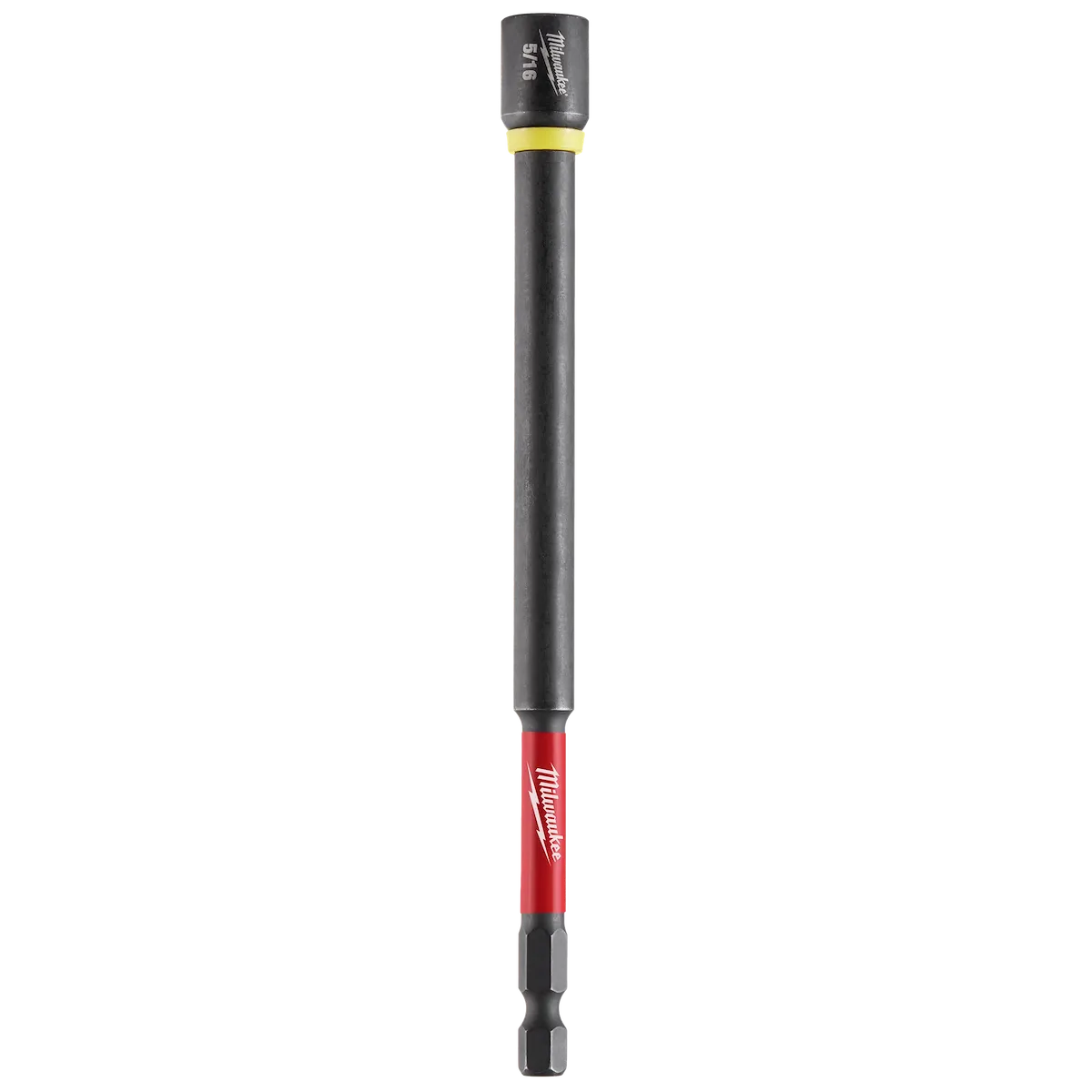 SHOCKWAVE Impact Duty™ 5/16" x 6" Magnetic Nut Driver
