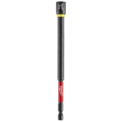 SHOCKWAVE Impact Duty™ 5/16" x 6" Magnetic Nut Driver