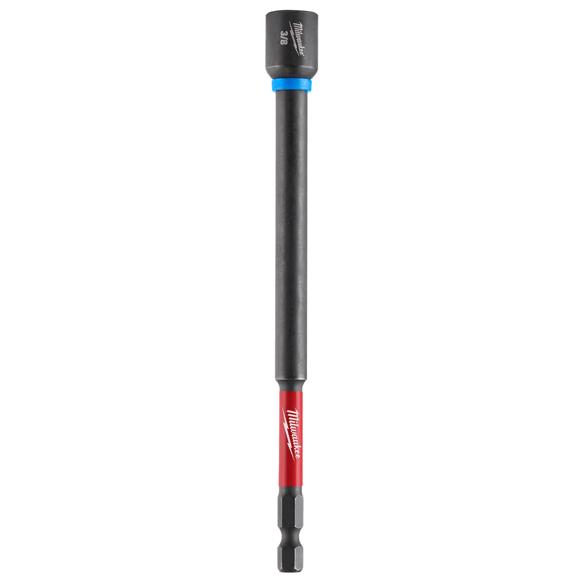 SHOCKWAVE Impact Duty™ 3/8" x 6" Magnetic Nut Driver