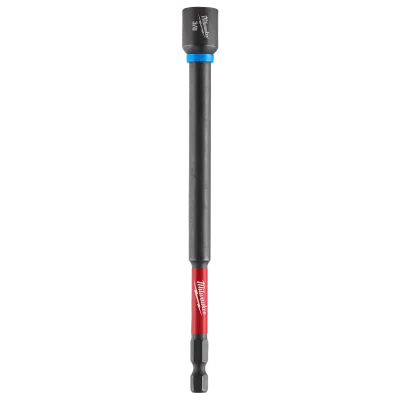 SHOCKWAVE Impact Duty™ 3/8" x 6" Magnetic Nut Driver