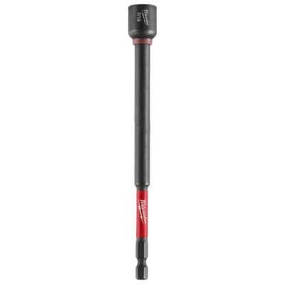 SHOCKWAVE Impact Duty™ 7/16" x 6" Magnetic Nut Driver
