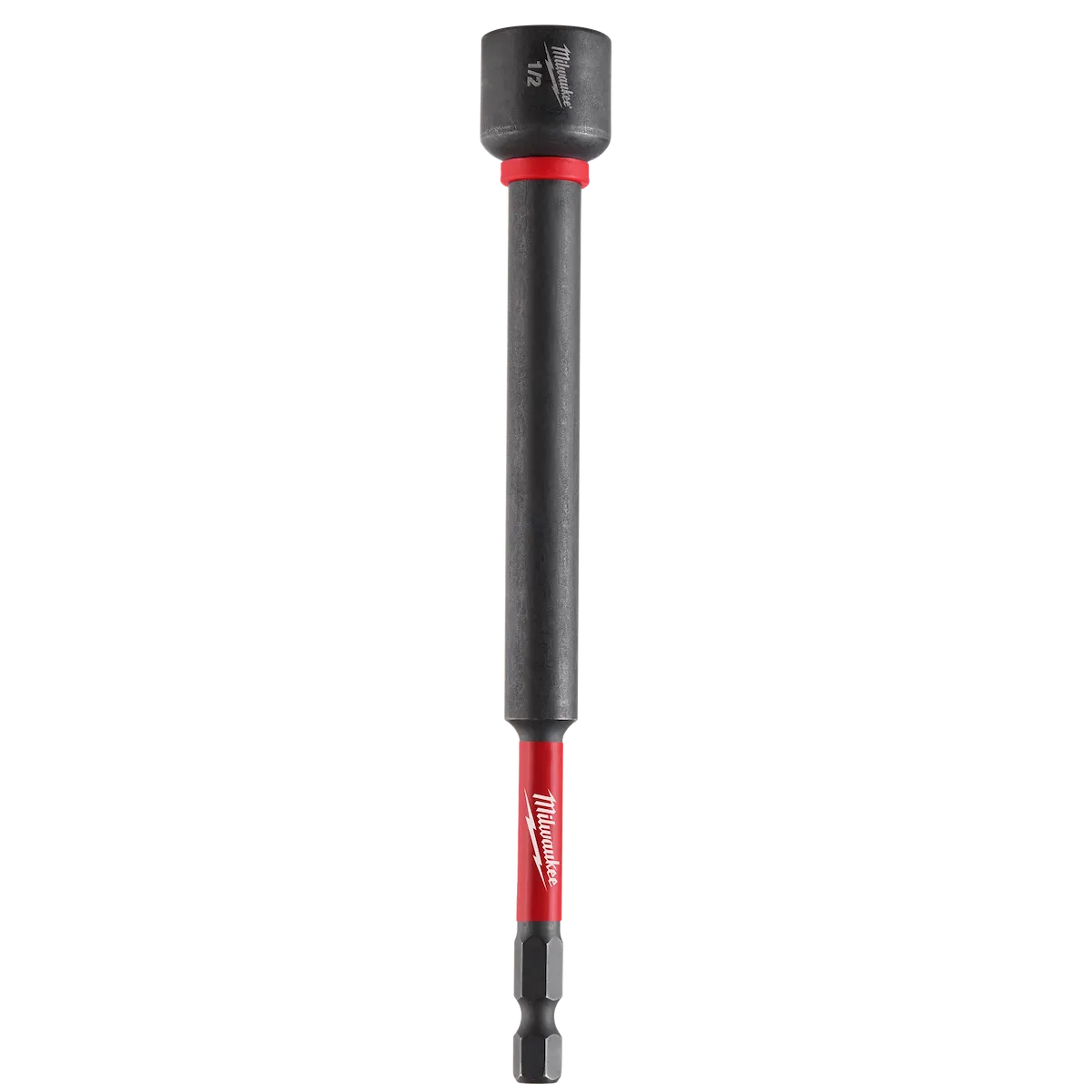 SHOCKWAVE Impact Duty™ 1/2" x 6" Magnetic Nut Driver