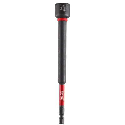 SHOCKWAVE Impact Duty™ 1/2" x 6" Magnetic Nut Driver