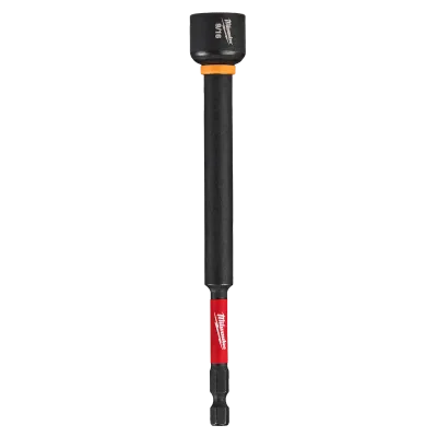 SHOCKWAVE™ Impact Duty 9/16" x 6" Magnetic Nut Driver