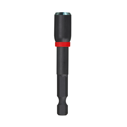 SHOCKWAVE Impact Duty™ 7mm x 2-9/16" Magnetic Nut Driver