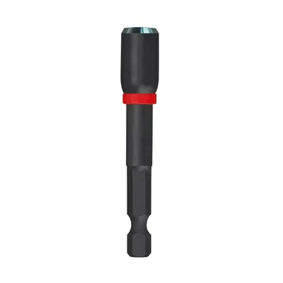 SHOCKWAVE Impact Duty™ 7mm x 2-9/16" Magnetic Nut Driver