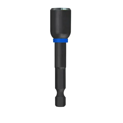 SHOCKWAVE Impact Duty™ 10mm x 2-9/16" Magnetic Nut Driver