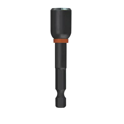 SHOCKWAVE Impact Duty™ 12mm x 2-9/16" Magnetic Nut Driver