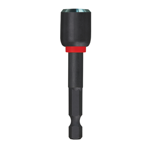 SHOCKWAVE Impact Duty™ 13mm x 2-9/16" Magnetic Nut Driver