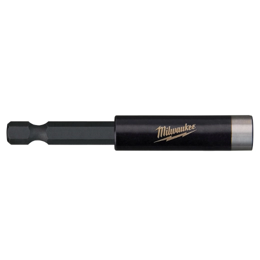 SHOCKWAVE Impact Duty™ 5/16” x 1-7/8” Magnetic Nut Driver