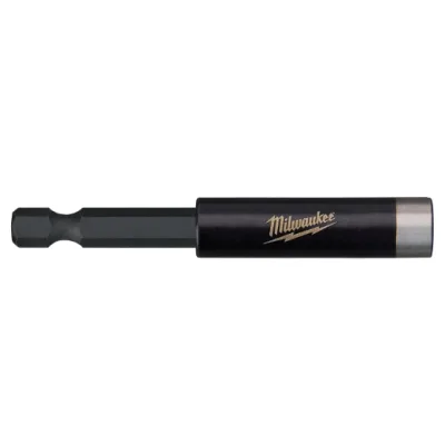 SHOCKWAVE Impact Duty™ 5/16” x 1-7/8” Magnetic Nut Driver