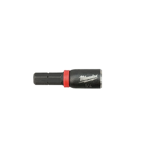 SHOCKWAVE Impact Duty™ 1/4” Insert Magnetic Nut Driver