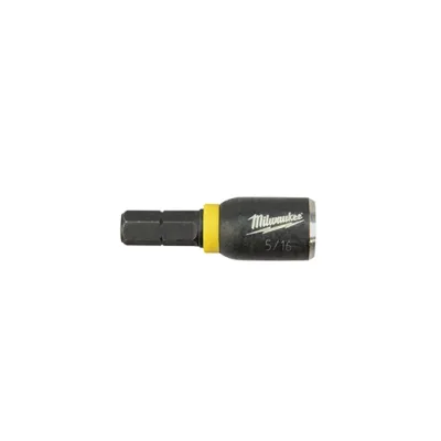 SHOCKWAVE Impact Duty™ 5/16” Insert Magnetic Nut Driver