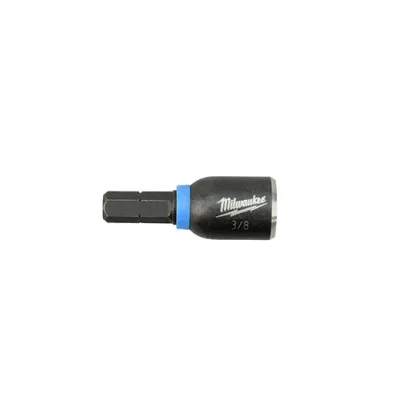 SHOCKWAVE Impact Duty™ 3/8” Insert Magnetic Nut Driver
