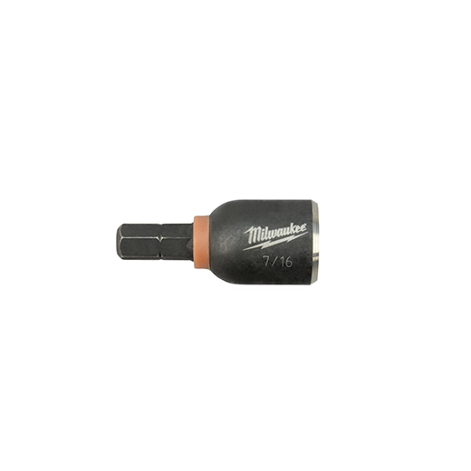 SHOCKWAVE Impact Duty™ 7/16” Insert Magnetic Nut Driver