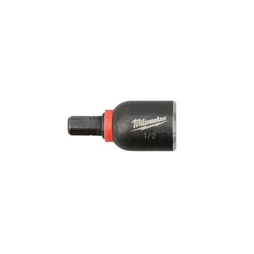 SHOCKWAVE Impact Duty™ 1/2” Insert Magnetic Nut Driver