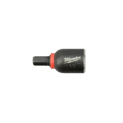 SHOCKWAVE Impact Duty™ 1/2” Insert Magnetic Nut Driver