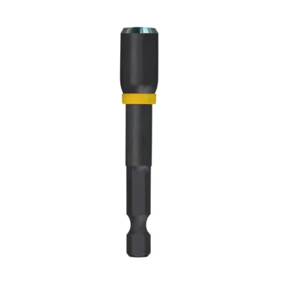 SHOCKWAVE Impact Duty™ 5/16” x 2-9/16” Magnetic Nut Driver