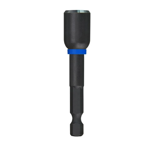 SHOCKWAVE Impact Duty™ 3/8” x 2-9/16” Magnetic Nut Driver