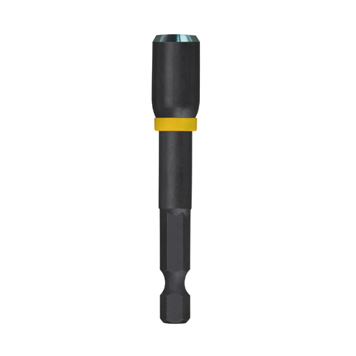 SHOCKWAVE Impact Duty™ 5/16” x 2-9/16" Magnetic Nut Driver
