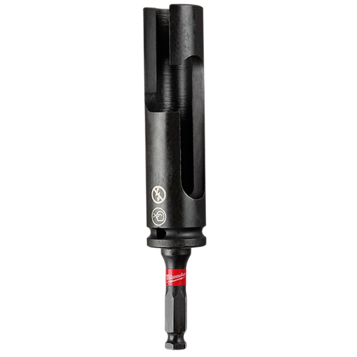 Milwaukee Tool 49-66-5131