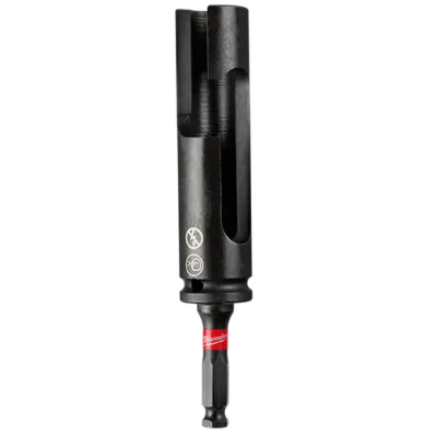Milwaukee Tool 49-66-5131