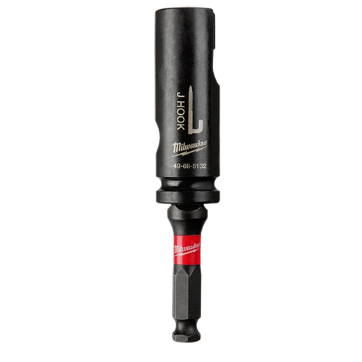 Milwaukee Tool 49-66-5131 49-66-5132
