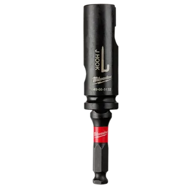 Milwaukee Tool 49-66-5131 49-66-5132