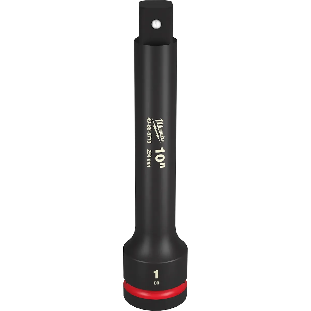 Milwaukee Tool SHOCKWAVE Impact Duty Socket Extensions 49-66-6713