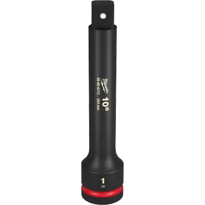 Milwaukee Tool SHOCKWAVE Impact Duty Socket Extensions 49-66-6713