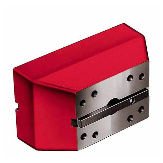 Milwaukee Tool Spacer Assembly 49-67-0110