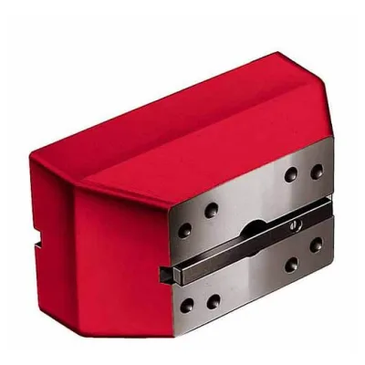 Milwaukee Tool Spacer Assembly 49-67-0110