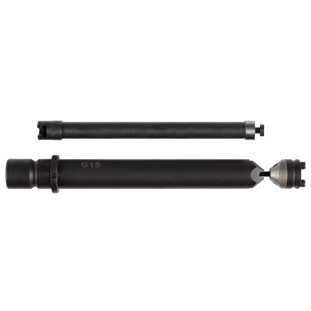 M12 FUEL 16GA Nibbler Die Holder Extension