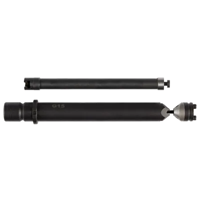 M12 FUEL 16GA Nibbler Die Holder Extension