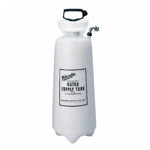 Water Tank