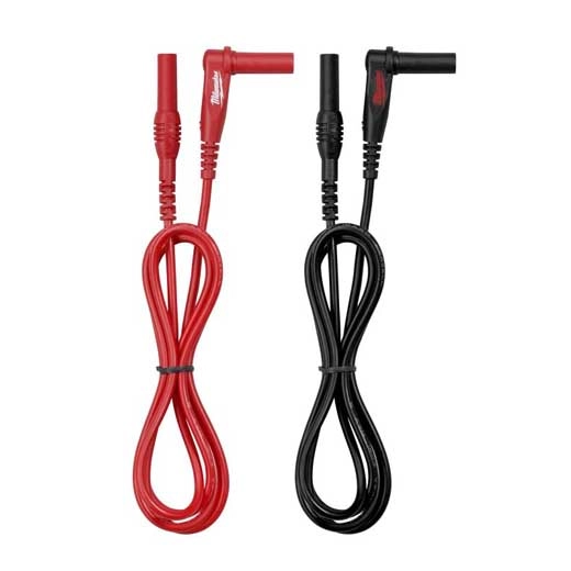 Electrical Test Leads