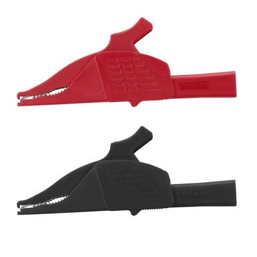 Electrical Alligator Clips