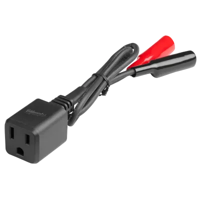 Circuit Breaker Finder Accessory Kit