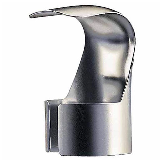 Hook Nozzle